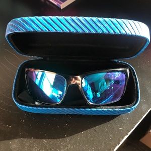Oakley Sunglasses